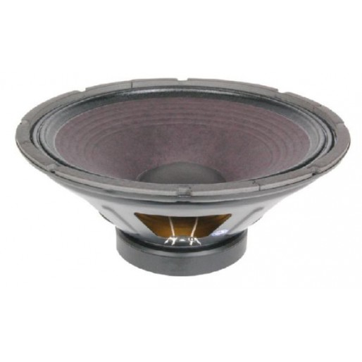 Eminence Delta 15LFA